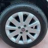 FIAT QUBO 1.4 METANO 77 CV ANNO 2014